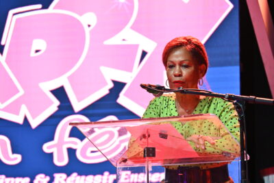 Agrandir l'image 17 sur 37, fenêtre modale