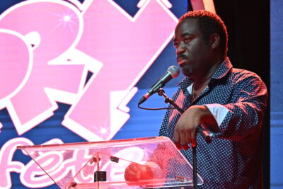 Agrandir l'image 18 sur 37, fenêtre modale