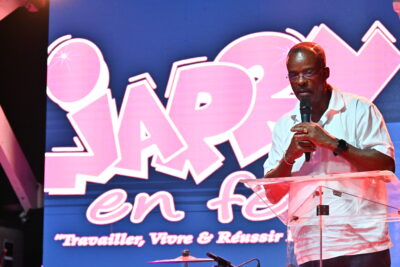 Agrandir l'image 19 sur 37, fenêtre modale