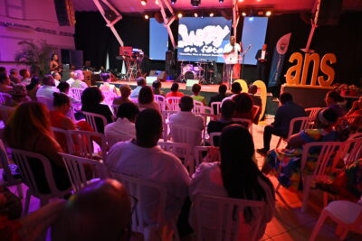 Agrandir l'image 20 sur 37, fenêtre modale