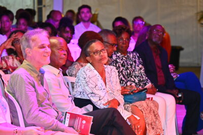 Agrandir l'image 22 sur 37, fenêtre modale