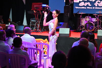 Agrandir l'image 23 sur 37, fenêtre modale