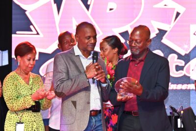 Agrandir l'image 24 sur 37, fenêtre modale