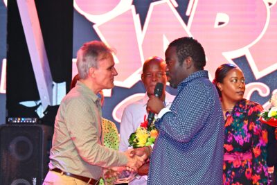 Agrandir l'image 26 sur 37, fenêtre modale