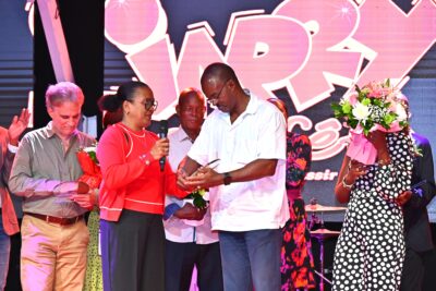 Agrandir l'image 27 sur 37, fenêtre modale