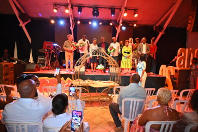 Agrandir l'image 28 sur 37, fenêtre modale