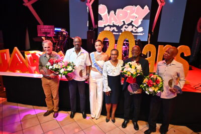 Agrandir l'image 29 sur 37, fenêtre modale