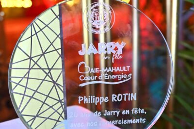 Agrandir l'image 31 sur 37, fenêtre modale