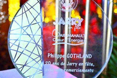 Agrandir l'image 32 sur 37, fenêtre modale