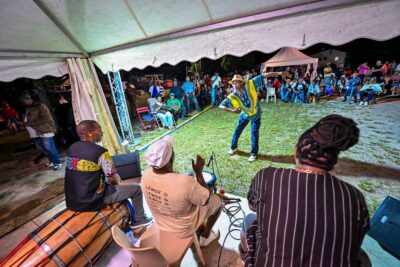 Agrandir l'image 3 sur 32, fenêtre modale