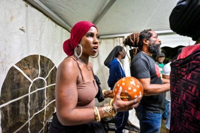 Agrandir l'image 4 sur 32, fenêtre modale