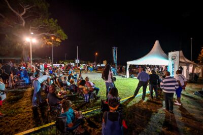 Agrandir l'image 5 sur 32, fenêtre modale