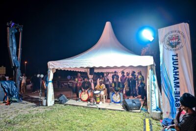 Agrandir l'image 7 sur 32, fenêtre modale