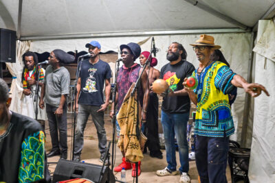 Agrandir l'image 9 sur 32, fenêtre modale