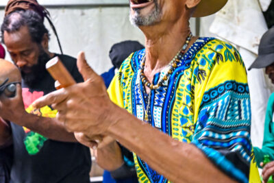 Agrandir l'image 10 sur 32, fenêtre modale