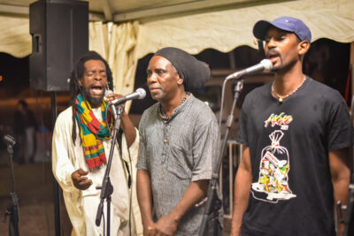 Agrandir l'image 11 sur 32, fenêtre modale