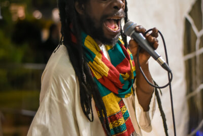 Agrandir l'image 1 sur 32, fenêtre modale