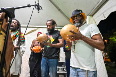 Agrandir l'image 13 sur 32, fenêtre modale