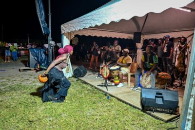 Agrandir l'image 14 sur 32, fenêtre modale