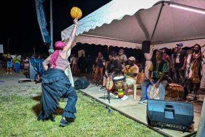 Agrandir l'image 15 sur 32, fenêtre modale