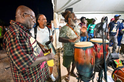 Agrandir l'image 17 sur 32, fenêtre modale