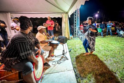 Agrandir l'image 18 sur 32, fenêtre modale