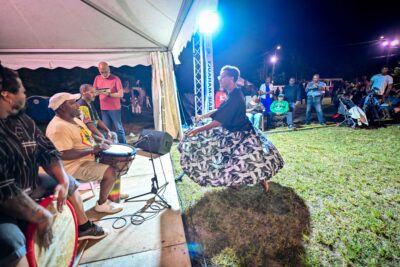 Agrandir l'image 19 sur 32, fenêtre modale