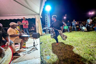 Agrandir l'image 20 sur 32, fenêtre modale