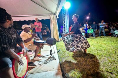 Agrandir l'image 21 sur 32, fenêtre modale