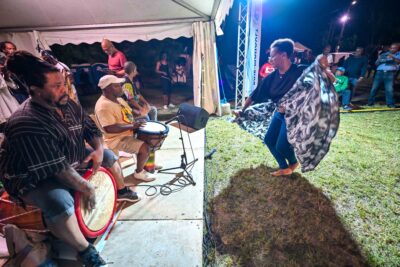 Agrandir l'image 22 sur 32, fenêtre modale