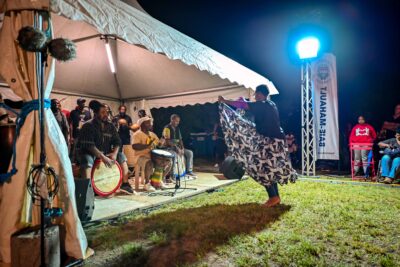 Agrandir l'image 23 sur 32, fenêtre modale