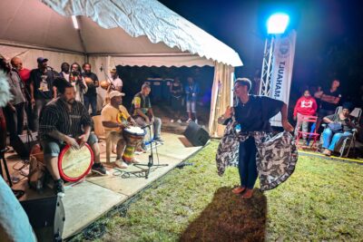 Agrandir l'image 24 sur 32, fenêtre modale