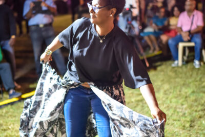 Agrandir l'image 25 sur 32, fenêtre modale