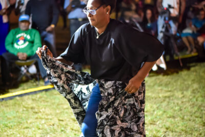 Agrandir l'image 26 sur 32, fenêtre modale