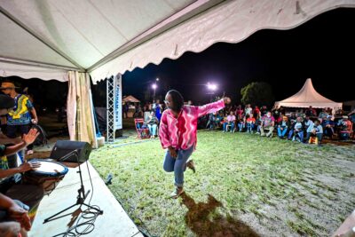 Agrandir l'image 27 sur 32, fenêtre modale