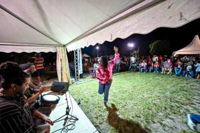 Agrandir l'image 28 sur 32, fenêtre modale