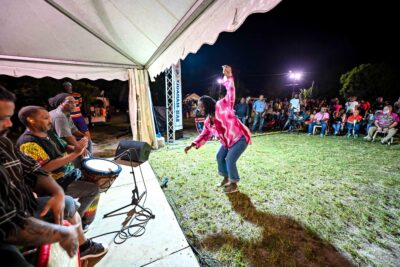 Agrandir l'image 29 sur 32, fenêtre modale