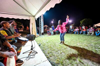 Agrandir l'image 30 sur 32, fenêtre modale