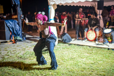 Agrandir l'image 31 sur 32, fenêtre modale