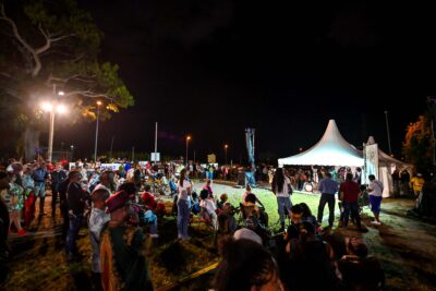 Agrandir l'image 32 sur 32, fenêtre modale