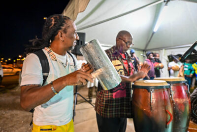 Agrandir l'image 2 sur 32, fenêtre modale