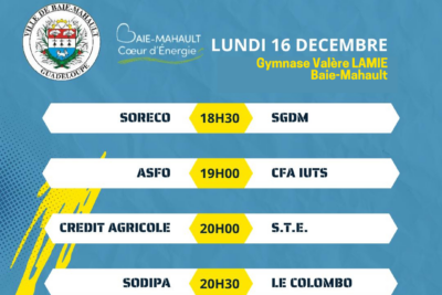 Agrandir l'image 1 sur 4, fenêtre modale