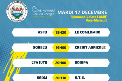 Agrandir l'image 2 sur 4, fenêtre modale