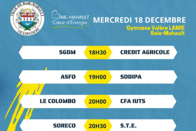 Agrandir l'image 3 sur 4, fenêtre modale