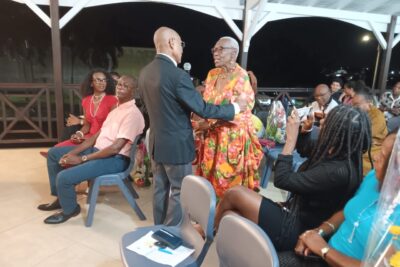 Agrandir l'image 18 sur 24, fenêtre modale