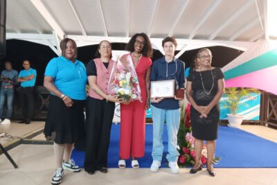 Agrandir l'image 19 sur 24, fenêtre modale