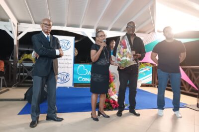 Agrandir l'image 20 sur 24, fenêtre modale