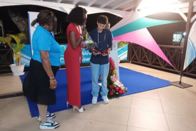 Agrandir l'image 22 sur 24, fenêtre modale