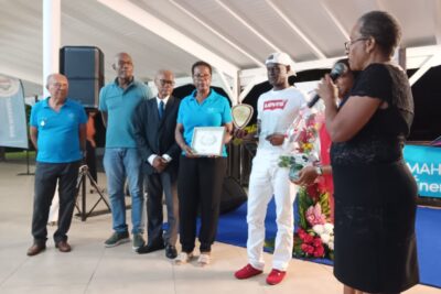 Agrandir l'image 21 sur 24, fenêtre modale