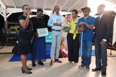 Agrandir l'image 23 sur 24, fenêtre modale